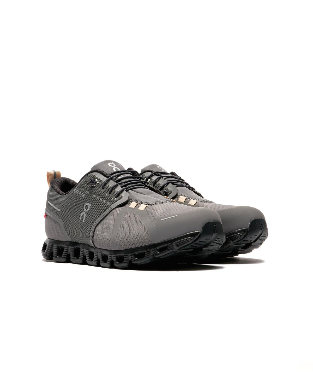 on-running-cloud-5-waterproof-